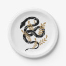 Search for chinese new year party supplies Snake