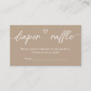 Search for heart cards invites Brown