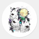 Search for funny possum stickers Opossum