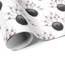 Search for bowling ball wrapping paper Strike