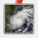 Search for approaching christmas tree decorations Clouds