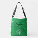 Search for kellie bags Green