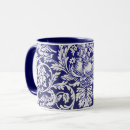 Search for queen anne mugs Garden