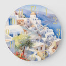 Search for santorini art Greek