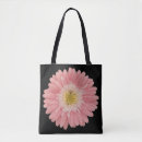 Search for african daisy accessories Gerbera