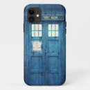 Search for box iphone cases Urban