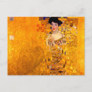 Search for bauer postcards Portrait