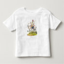 Search for engraved tshirts French