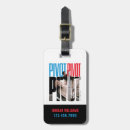 Search for best friend quotes luggage tags Iconic sitcom moment