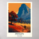 Search for vintage arizona posters Retro