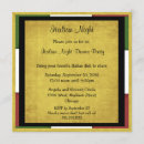 Search for square size invitations Trendy