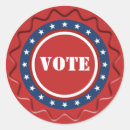 Search for presidential envelope seals Patriotic