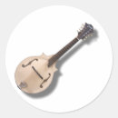 Search for violin stickers Bass