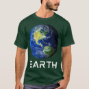 Search for solar system tshirts Sci fi