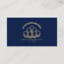 Search for chicken eggs business cards Simple