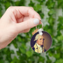 Search for george key rings Patriotic
