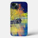 Search for falling ipad cases America