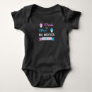 Search for gender reveal baby clothes Blue