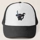 Search for sword hats Cute