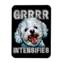 Search for dog meme Puppy