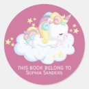Search for unicorn fairy stickers Girls