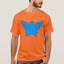 Search for phantom tshirts Superhero