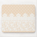 Search for congratulation mousepads Decorative