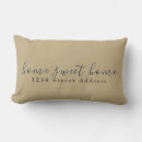 Search for black and tan cushions Home
