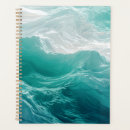 Search for foam office supplies Wave
