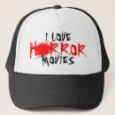 Search for horror movie hats Movies