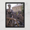 Search for molly postcards Ireland