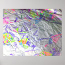 Search for abstract scribble art Doodle