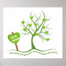 Search for heart leaf tree posters Hearts