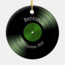 Search for vinyl record album Records