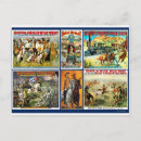 Search for oakley postcards Buffalo bill