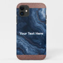 Search for blue texture electronics Glitter