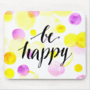 Search for optimistic mousepads Optimism