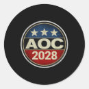 Search for anti bernie stickers Vote 2025