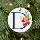 Search for initial d christmas tree decorations Elegant