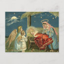 Search for mary and baby jesus postcards Bethlehem