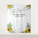 Search for floral backdrops Elegant