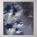 Search for kamchatka posters Satellite view