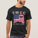 Search for navy seal tshirts Seals