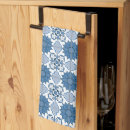 Search for holland tea towels Blue