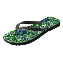 Search for italian jandals Pattern