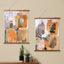 Search for zebra art Cool