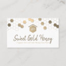 Search for beeswax business cards Beekeeper