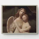 Search for angels photography Faith