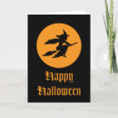 Search for wicked witch cards Moon