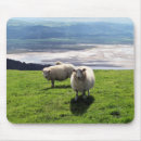 Search for mountain view mousepads Views